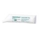 Lubricant Tube - 250ml