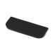 Lite Aqua Channel Drain End Cap (Pair)