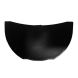 Channel Drainage End Cap - Shallow Depth