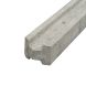 Lightweight Intermediate Concrete Post - 2440mm