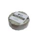Double Sided Joint Tape - 50mm x 10mtr