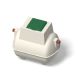 Marsh ENSIGN 4 Person Sewage Treatment Plant  - Pumped Outlet