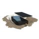 Impermeable Liner for Attenuation - Landflex AS Shoebox - Heavy Double 20 Cubic Metre