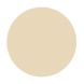 Larsen Colourfast 360 Patio Grout - 10kg Beige