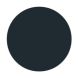 Larsen Colourfast 360 Patio Grout - 10kg Black