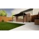 Limestone Paving - 600 x 600 x 25mm Kota Blue