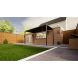Limestone Paving - Project Pack Midnight Black