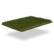 30mm Artificial Grass - Exbury Dark