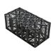 Naylor Aquavoid Home 20 Tonne Soakaway Crate - 1 Cubic Metre Kit