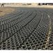 Rainsmart Nero Pave 50 SQM - Pack of 168