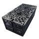 Rain Bloc 60 Tonne Soakaway and Attenuation Crate - 0.3 Cubic Metre