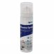 FloPlast Silicon Lubricant Spray - 40ml Compressed Clear