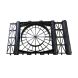 Rainsmart 65 Tonne Soakaway Crate Spare Entry/Inspection Plate