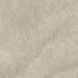 Terram T1500 Geotextile Membrane Non Woven - 4.5mtr x 100mtr