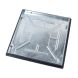 Manhole Cover Recessed - 5 Tonne x 600mm x 600mm x 43.5mm