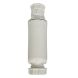FloPlast Telescopic Pedestal Trap - 32mm x 40mm White
