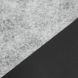 Terram T1500GT Geotextile Membrane Non Woven - 4.5mtr x 100mtr Roll