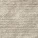Geotextile Membrane Non Woven Mini Roll - 2.25mtr x 25mtr
