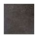 Stone DesignClad Panel - 1500mm x 1000mm x 5mm Vulcano Roca
