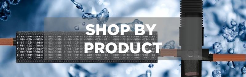 Shop By Product