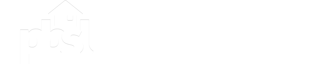 Soakaways Supplies